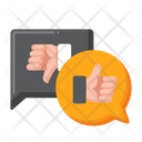 پیش‌نمایش فایل feedback-8101797 از پک پشتیبانی فنی