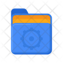پیش‌نمایش فایل folder-8101798 از پک پشتیبانی فنی