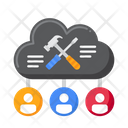 پیش‌نمایش فایل forum-8101799 از پک پشتیبانی فنی