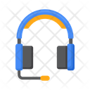 پیش‌نمایش فایل headset-8101802 از پک پشتیبانی فنی