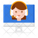 پیش‌نمایش فایل help-desk-8101803 از پک پشتیبانی فنی