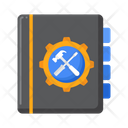 پیش‌نمایش فایل instruction-manual-8101808 از پک پشتیبانی فنی