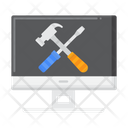پیش‌نمایش فایل maintenance-8101813 از پک پشتیبانی فنی