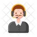 پیش‌نمایش فایل male-technician-support-8101839 از پک پشتیبانی فنی