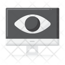 پیش‌نمایش فایل monitoring-8101814 از پک پشتیبانی فنی