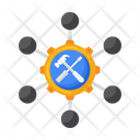 پیش‌نمایش فایل multi-channel-support-8101815 از پک پشتیبانی فنی
