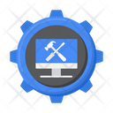 پیش‌نمایش فایل on-site-support-8101817 از پک پشتیبانی فنی
