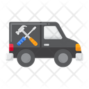پیش‌نمایش فایل outside-support-8101819 از پک پشتیبانی فنی