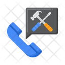 پیش‌نمایش فایل phone-support-8101821 از پک پشتیبانی فنی