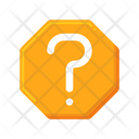 پیش‌نمایش فایل question-8101823 از پک پشتیبانی فنی