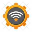 پیش‌نمایش فایل remote-support-8101825 از پک پشتیبانی فنی