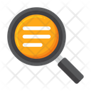 پیش‌نمایش فایل search-8101829 از پک پشتیبانی فنی