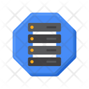 پیش‌نمایش فایل server-8101831 از پک پشتیبانی فنی