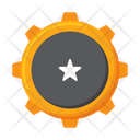 پیش‌نمایش فایل service-rating-8101844 از پک پشتیبانی فنی