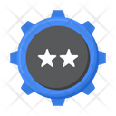 پیش‌نمایش فایل service-rating-8101845 از پک پشتیبانی فنی