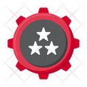 پیش‌نمایش فایل service-rating-8101846 از پک پشتیبانی فنی