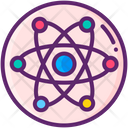 پیش‌نمایش فایل atom-8101757 از پک پژوهش و R توسعه و D