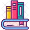 پیش‌نمایش فایل book-8101761 از پک پژوهش و R توسعه و D