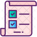 پیش‌نمایش فایل checklist-8101763 از پک پژوهش و R توسعه و D
