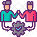 پیش‌نمایش فایل collaboration-8101764 از پک پژوهش و R توسعه و D