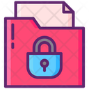 پیش‌نمایش فایل confidential-8101766 از پک پژوهش و R توسعه و D