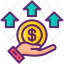 پیش‌نمایش فایل costs-8101768 از پک پژوهش و R توسعه و D