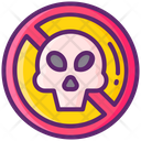 پیش‌نمایش فایل danger-8101770 از پک پژوهش و R توسعه و D