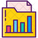 پیش‌نمایش فایل data-8101771 از پک پژوهش و R توسعه و D