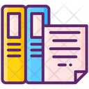 پیش‌نمایش فایل document-8101777 از پک پژوهش و R توسعه و D