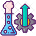 پیش‌نمایش فایل experimental-development-8101780 از پک پژوهش و R توسعه و D