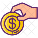 پیش‌نمایش فایل funding-8101704 از پک پژوهش و R توسعه و D