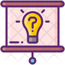 پیش‌نمایش فایل hypothesis-8101706 از پک پژوهش و R توسعه و D