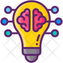 پیش‌نمایش فایل idea-8101707 از پک پژوهش و R توسعه و D