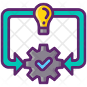 پیش‌نمایش فایل implementation-8101708 از پک پژوهش و R توسعه و D