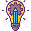 پیش‌نمایش فایل innovation-8101712 از پک پژوهش و R توسعه و D