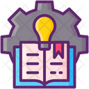 پیش‌نمایش فایل knowledge-8101714 از پک پژوهش و R توسعه و D