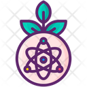 پیش‌نمایش فایل life-science-8101716 از پک پژوهش و R توسعه و D