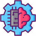 پیش‌نمایش فایل machine-learning-8101717 از پک پژوهش و R توسعه و D