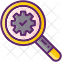 پیش‌نمایش فایل magnifying-glass-8101718 از پک پژوهش و R توسعه و D