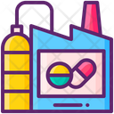 پیش‌نمایش فایل pharmaceutical-industry-8101726 از پک پژوهش و R توسعه و D