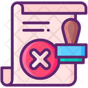 پیش‌نمایش فایل rejected-8101735 از پک پژوهش و R توسعه و D