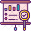 پیش‌نمایش فایل research-8101737 از پک پژوهش و R توسعه و D