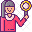 پیش‌نمایش فایل researcher-female-8101738 از پک پژوهش و R توسعه و D