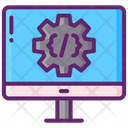 پیش‌نمایش فایل software-development-8101741 از پک پژوهش و R توسعه و D