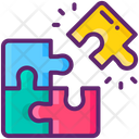 پیش‌نمایش فایل solution-8101742 از پک پژوهش و R توسعه و D