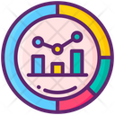 پیش‌نمایش فایل statistics-8101743 از پک پژوهش و R توسعه و D