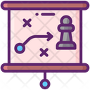 پیش‌نمایش فایل strategy-8101744 از پک پژوهش و R توسعه و D