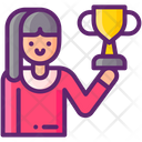 پیش‌نمایش فایل success-8101746 از پک پژوهش و R توسعه و D