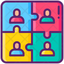 پیش‌نمایش فایل teamwork-8101747 از پک پژوهش و R توسعه و D