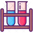 پیش‌نمایش فایل test-tube-8101749 از پک پژوهش و R توسعه و D